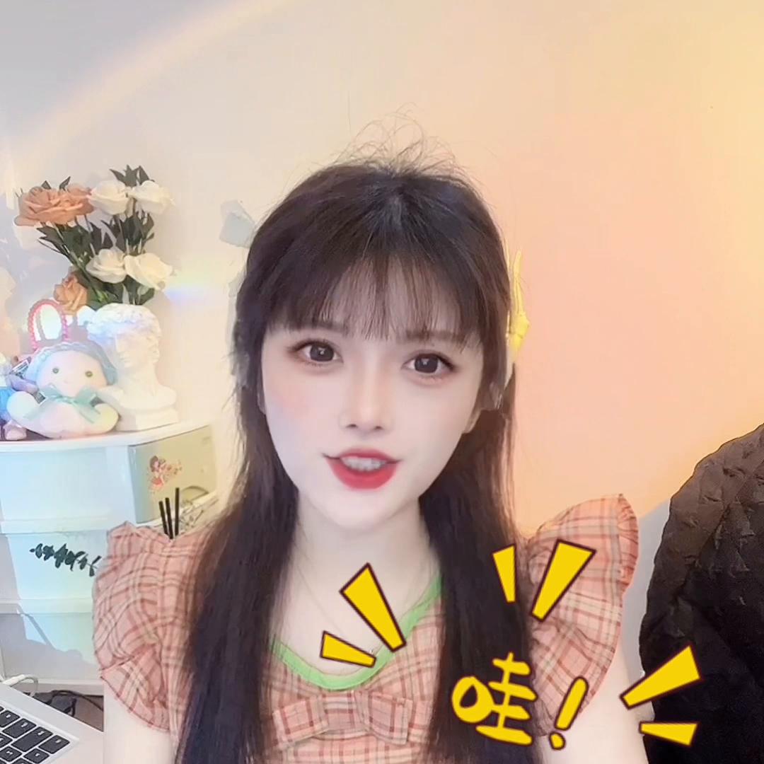 华帝深度评测,华帝和华帝哪个质量好