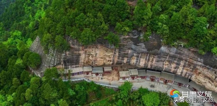 羲皇故里深度游第二弹,羲皇故里寻根记