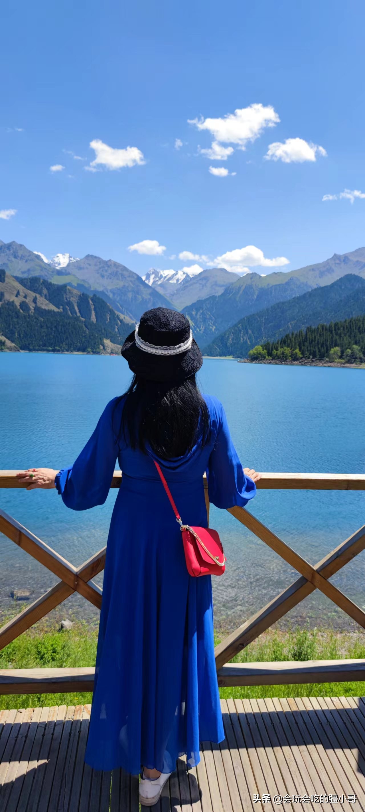 中老年专列旅游,老年人火车专列旅游