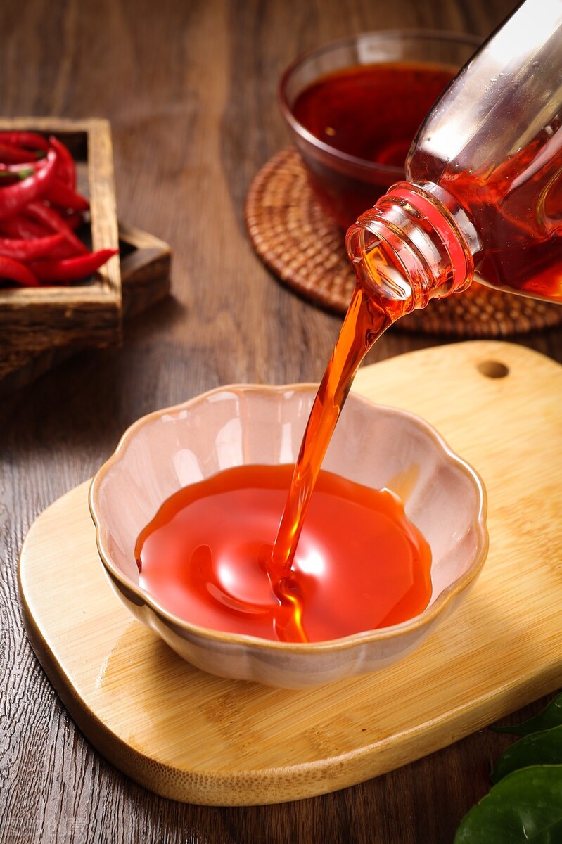 安徽阜阳市锡纸花甲米线加盟案例,地摊花甲米线的正宗做法教学