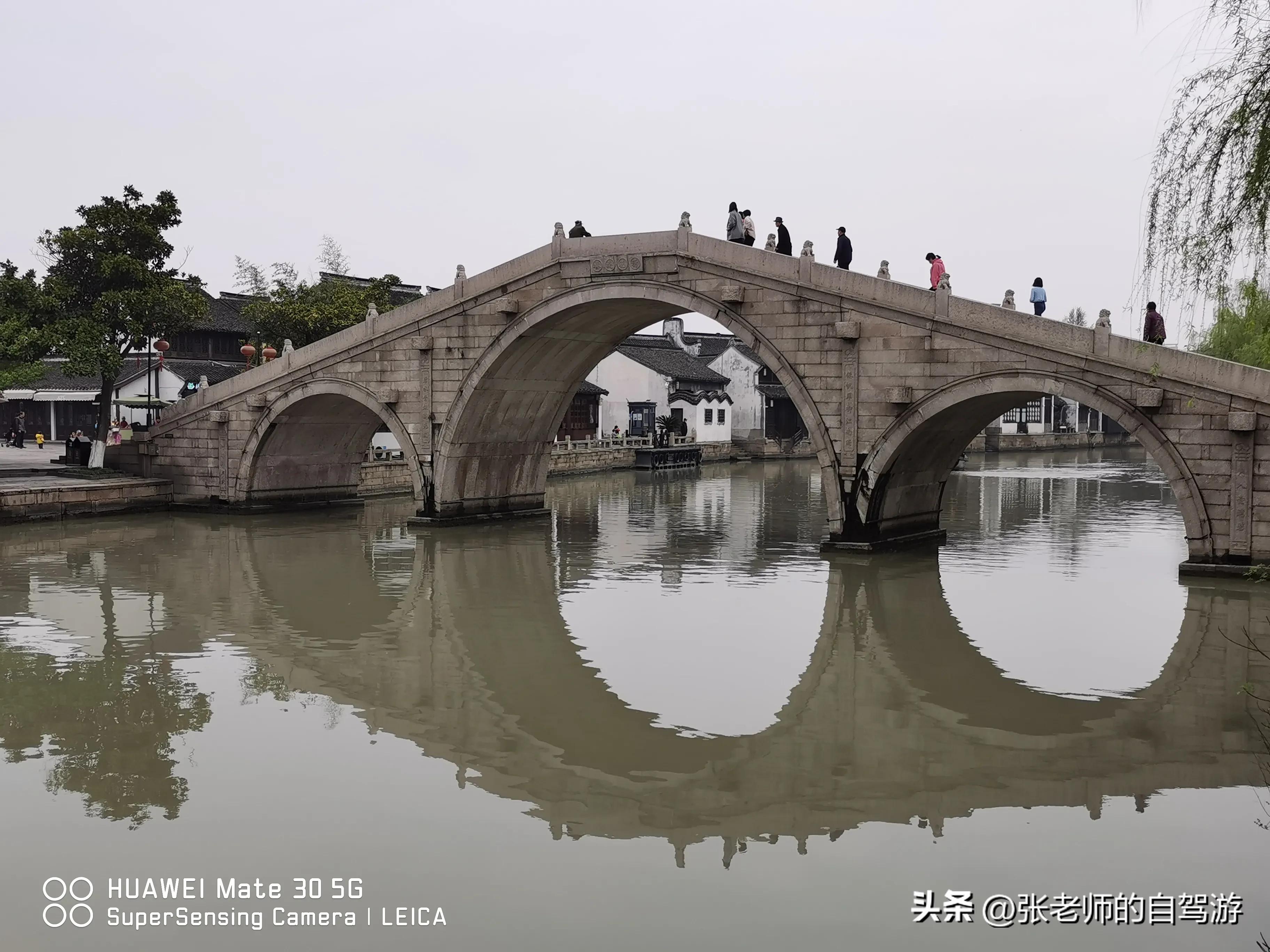 自驾环游中国最佳路线图费用,盐城到海南自驾旅行攻略