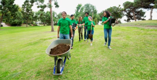 社会学专业其实很好,学社会学专业有出路吗