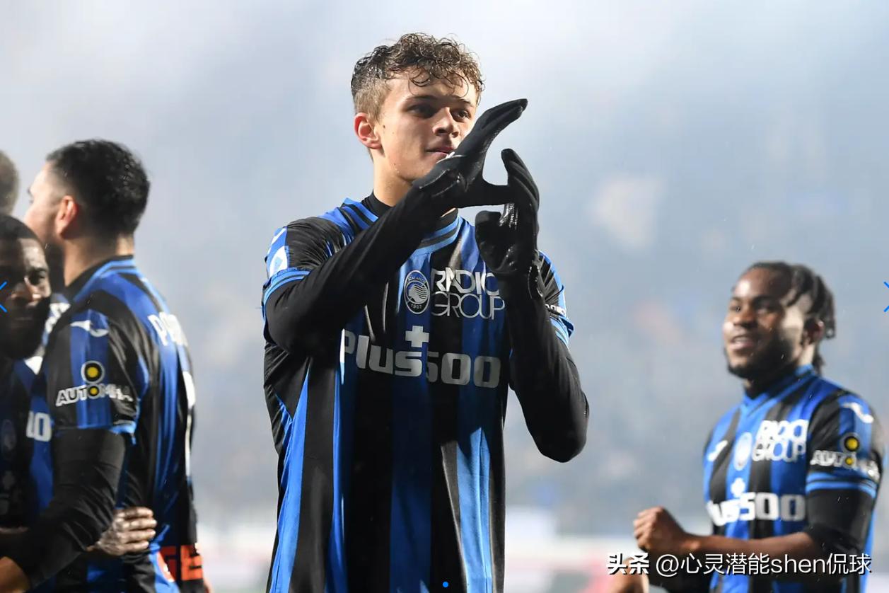 穆里尼奥欧洲杯预测8强,穆里尼奥最新预测欧洲杯4强