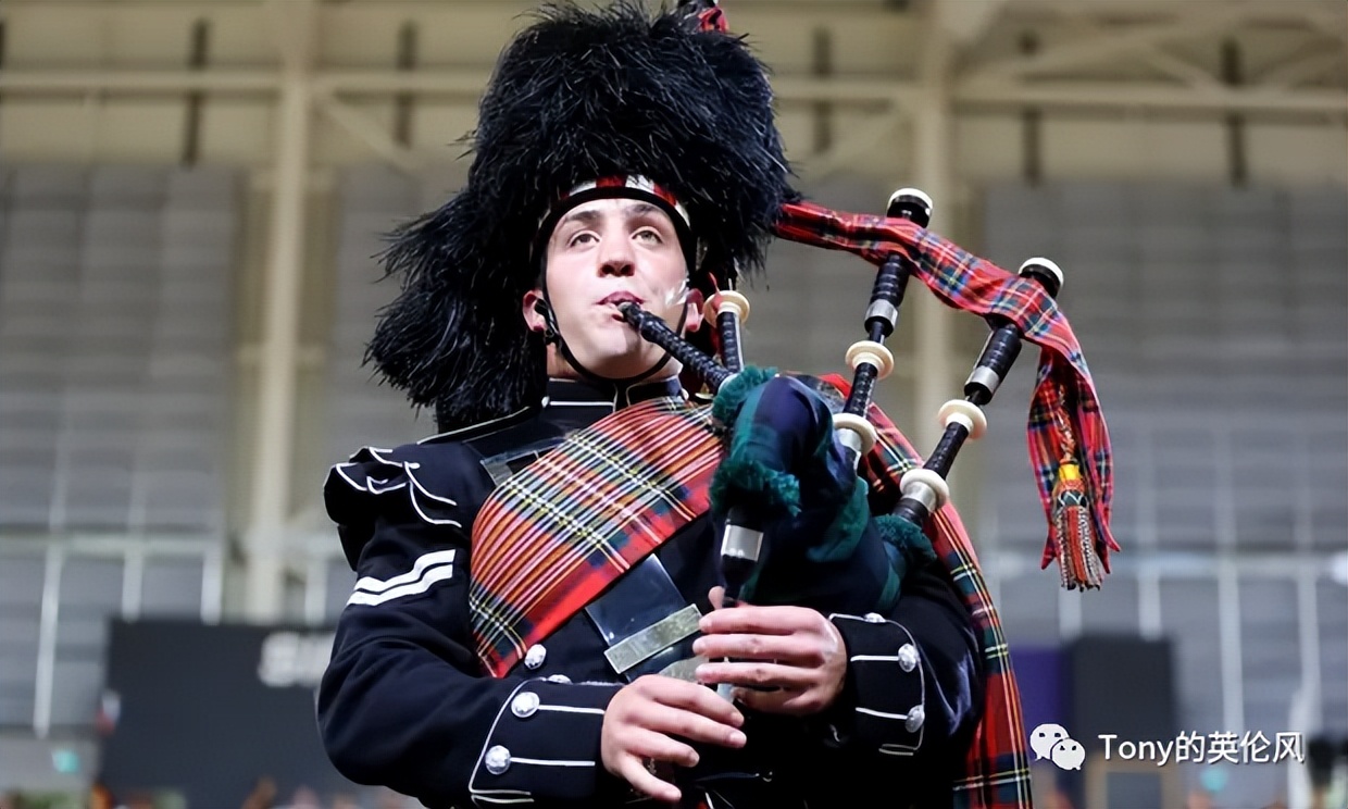 去英国适合带的伴手礼,澳大利亚值得带的伴手礼