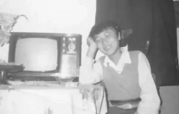 于和伟的爱人是叫杨童舒吗,杨童舒宋林静对比王丽坤于和伟