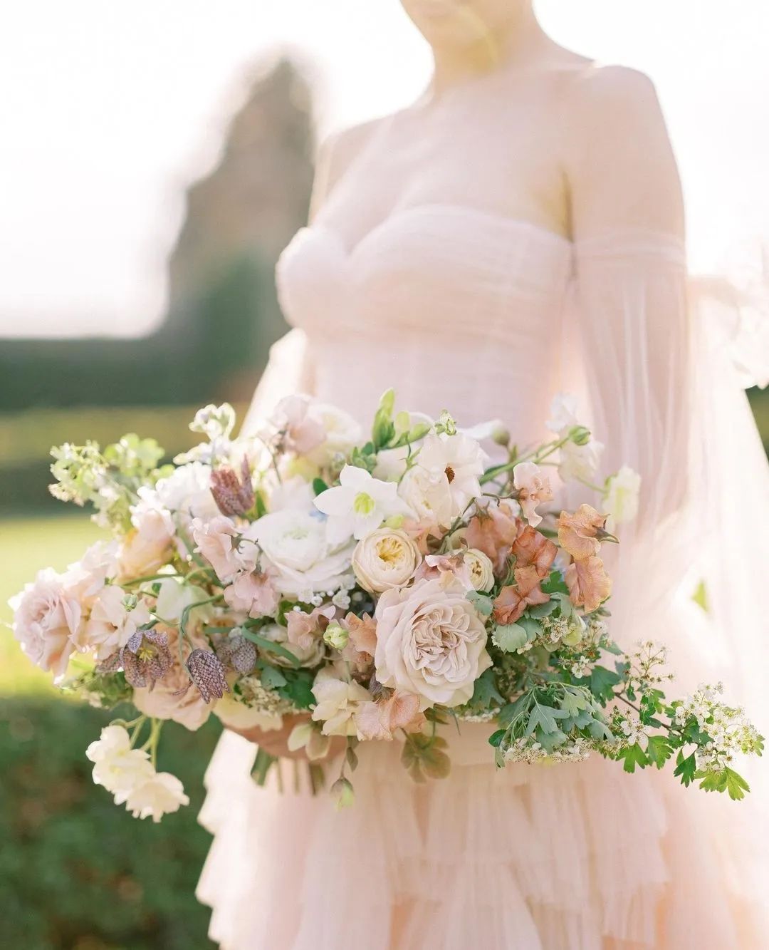 婚礼布置效果图ps素材,婚礼布置6张图