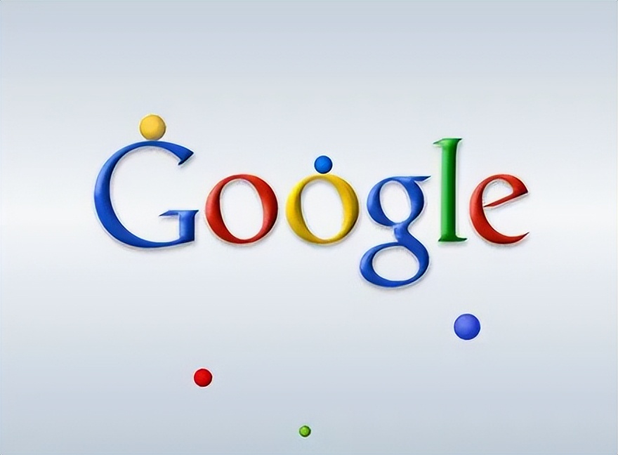 优化外贸网站实操,好的优化的外贸网站是怎样的