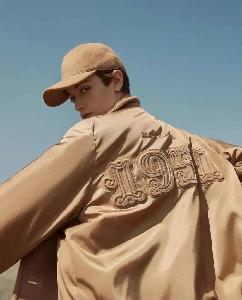 高端奢侈品营销思路,奢侈品鉴赏与奢侈品营销