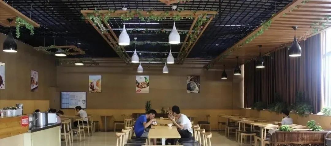 成都药厂,成都捷普薪资待遇级别