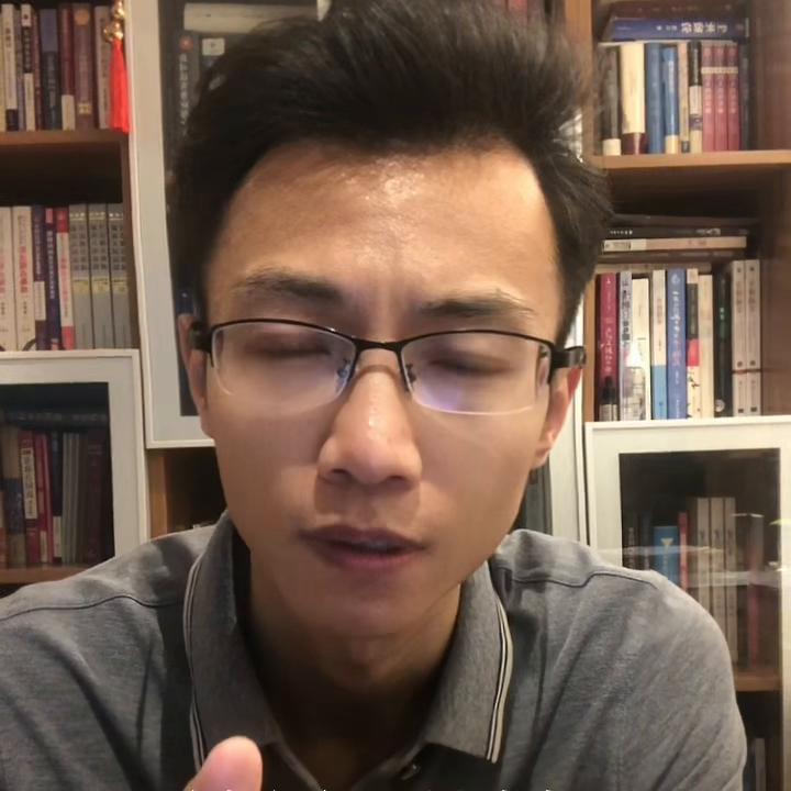 美容变毁容应该负什么责任,美容法律保护