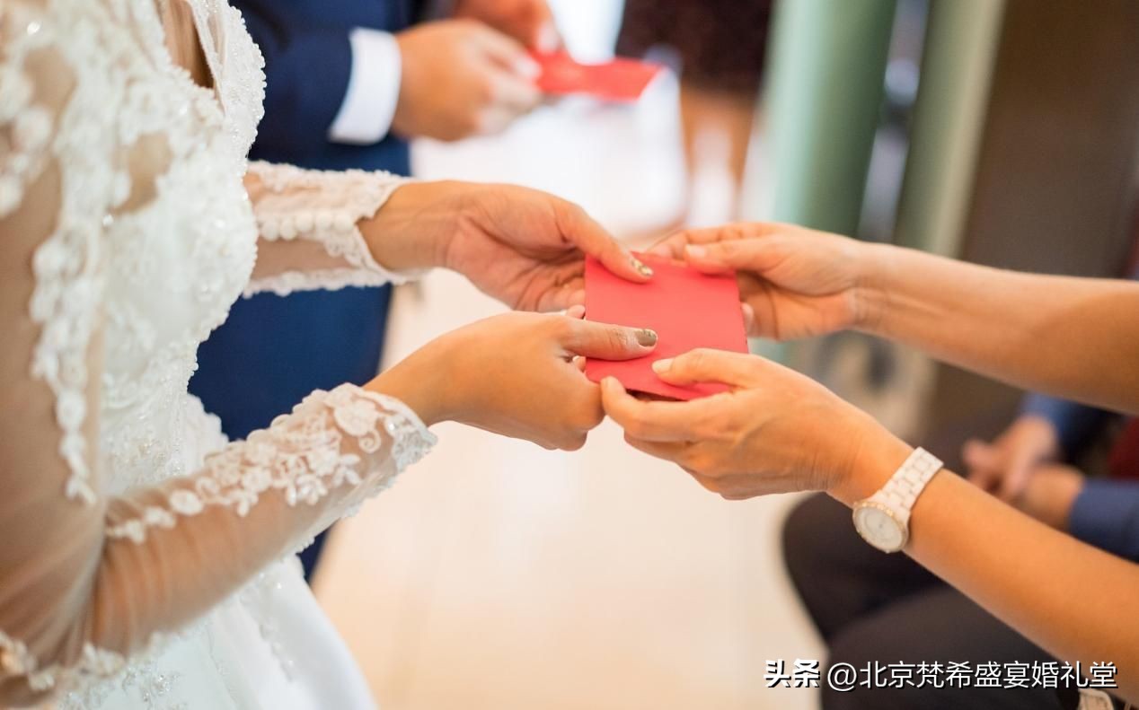 北京人结婚酒席都用什么酒,在北京办婚礼都需要什么彩礼