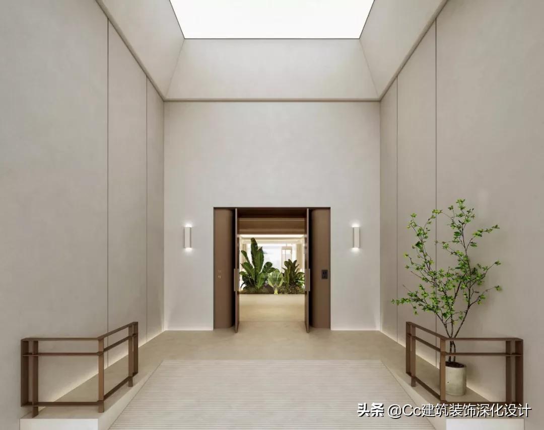 光幕天花灯,光幕照明软膜天花