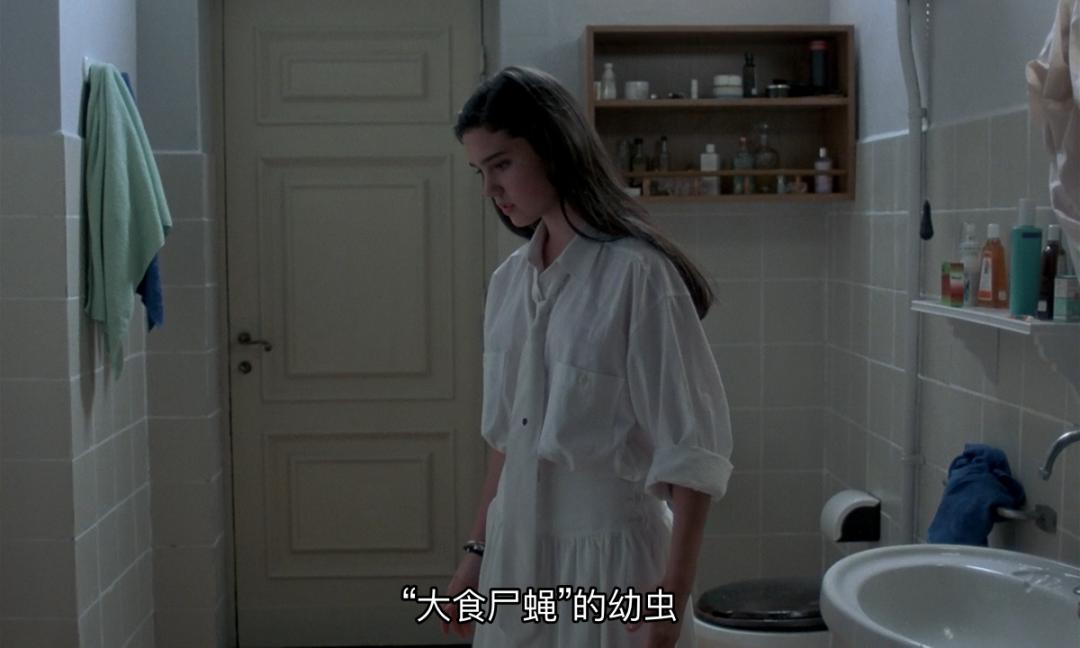 全世界最美的女人电影剪辑,全球最美的女人原声