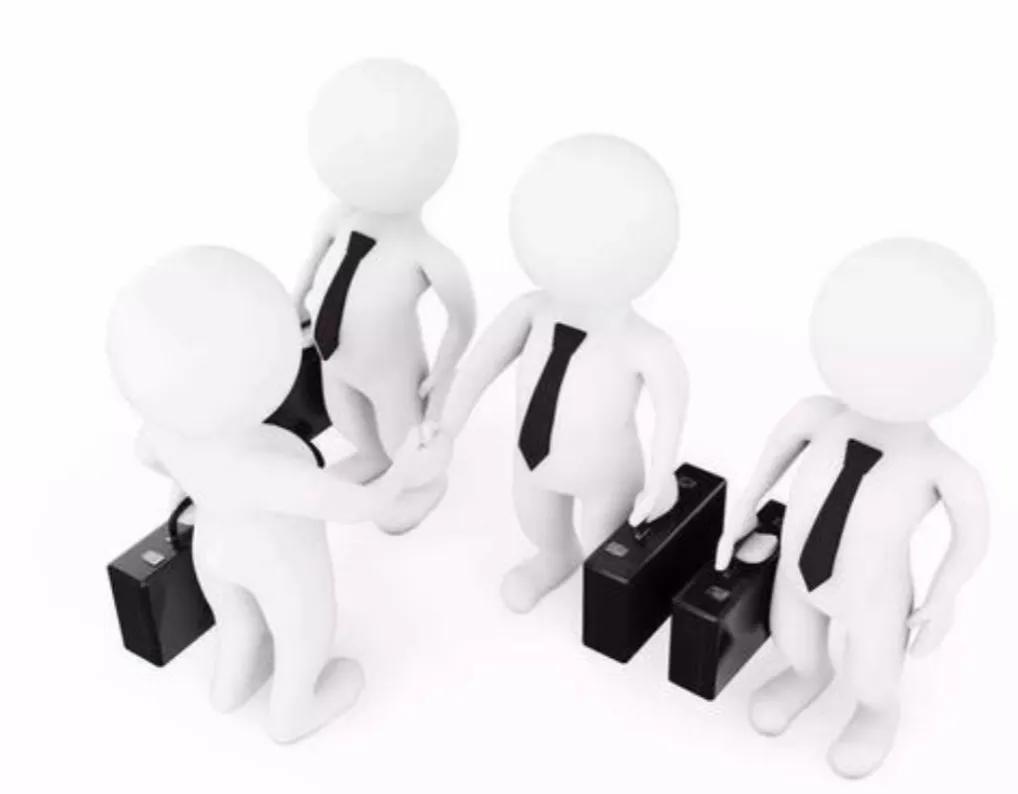 如何做好一名车险销售,怎样做一名车险销售员