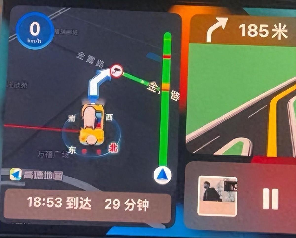 李莲英和慈禧真实照片,慈禧真人照片对比