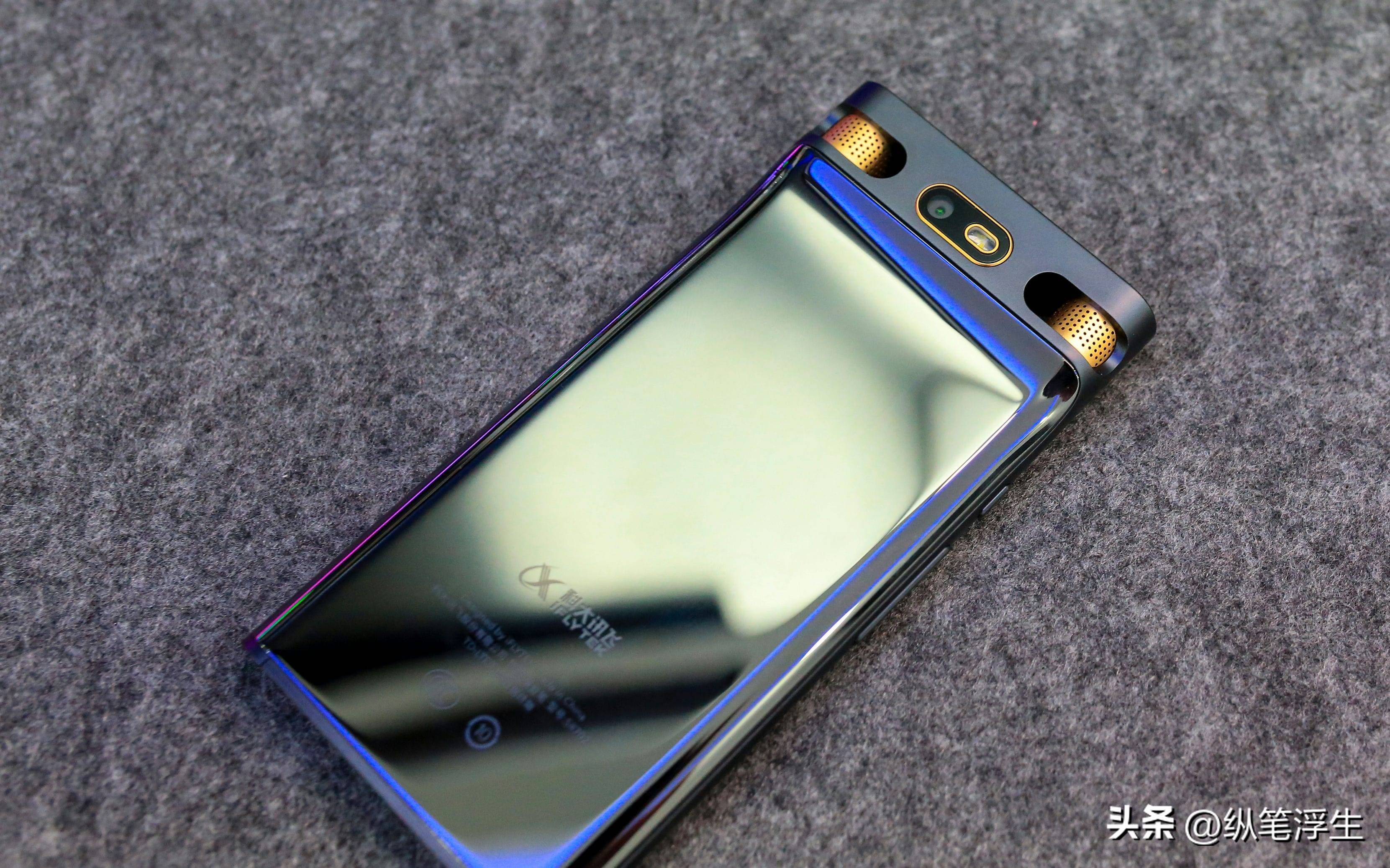 讯飞智能录音笔sr702与sr502价格,讯飞智能录音笔sr702如何设置日期