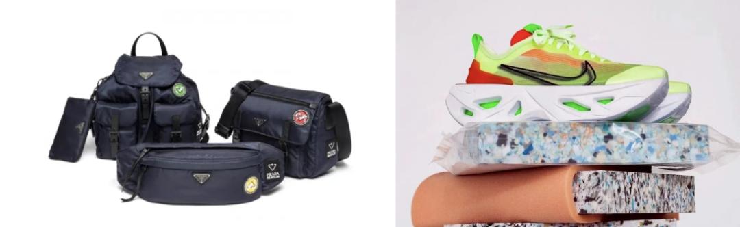 阿里巴巴U设计展,阿里巴巴设计周启动新品设计引擎