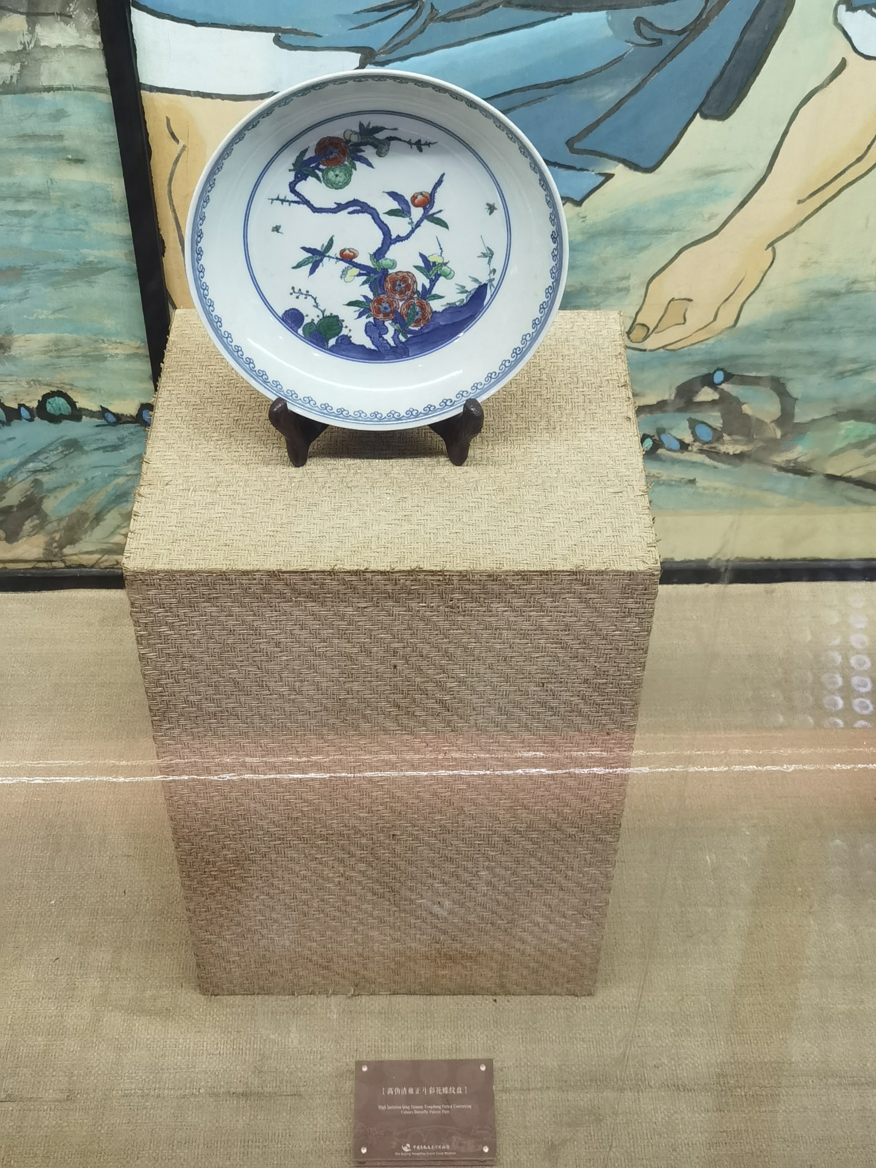 杭州京杭大运河旅游攻略5号线,杭州京杭运河广场值得去不