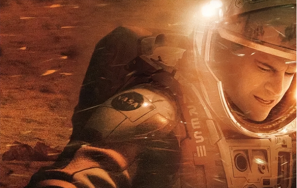 外星机器人科幻电影大全,科幻电影外星绿植