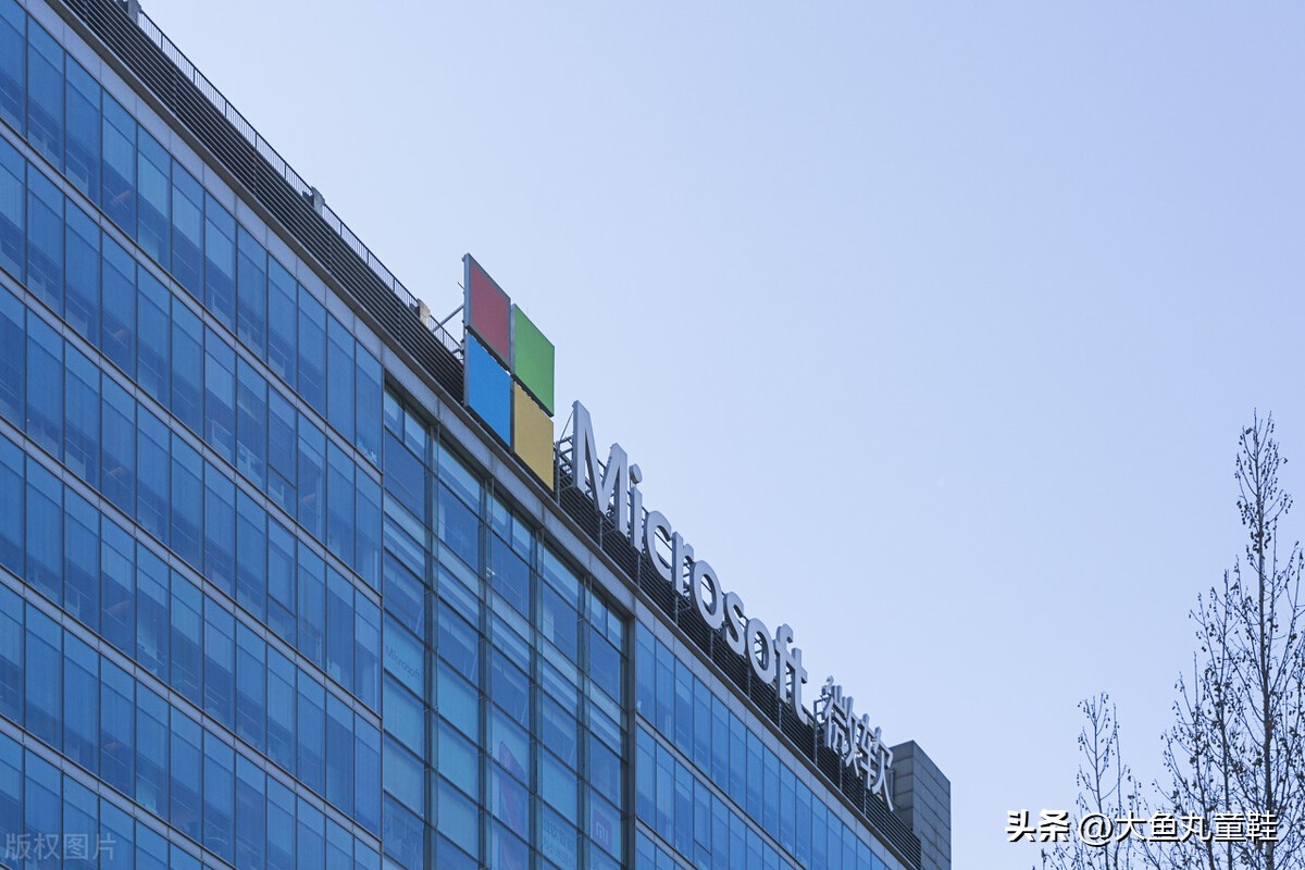 俄乌冲突网络攻防做法,俄乌攻防态势图全部