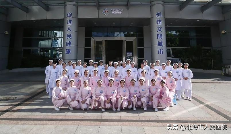 国家临床重点专科建设名单,广西产科哪个医院最好