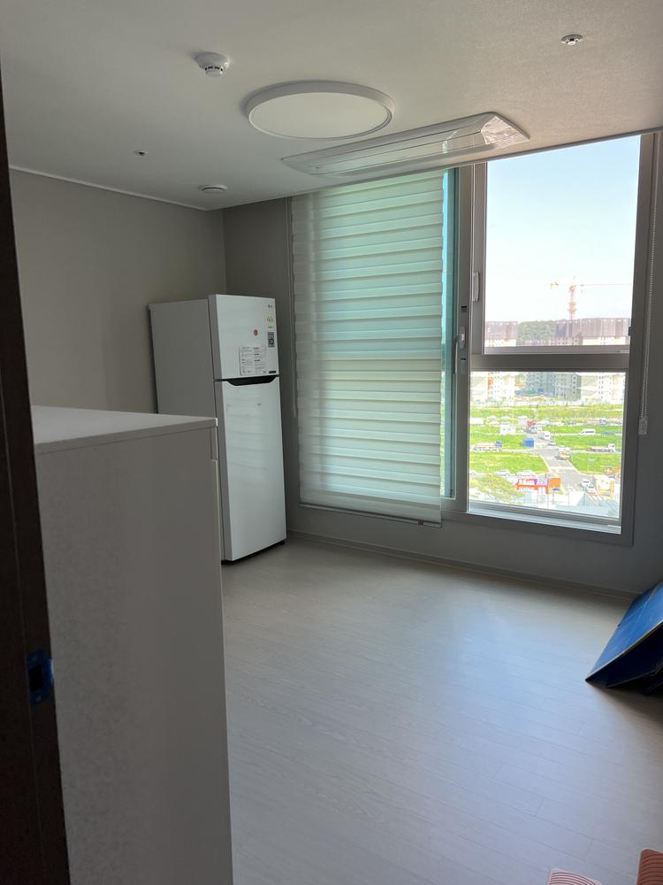 全韩国室内精装修,韩式精装房推荐