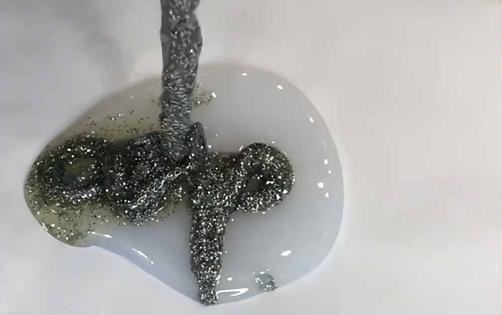 改性聚脲美缝剂的优缺点,聚脲彩砂美缝剂的优缺点