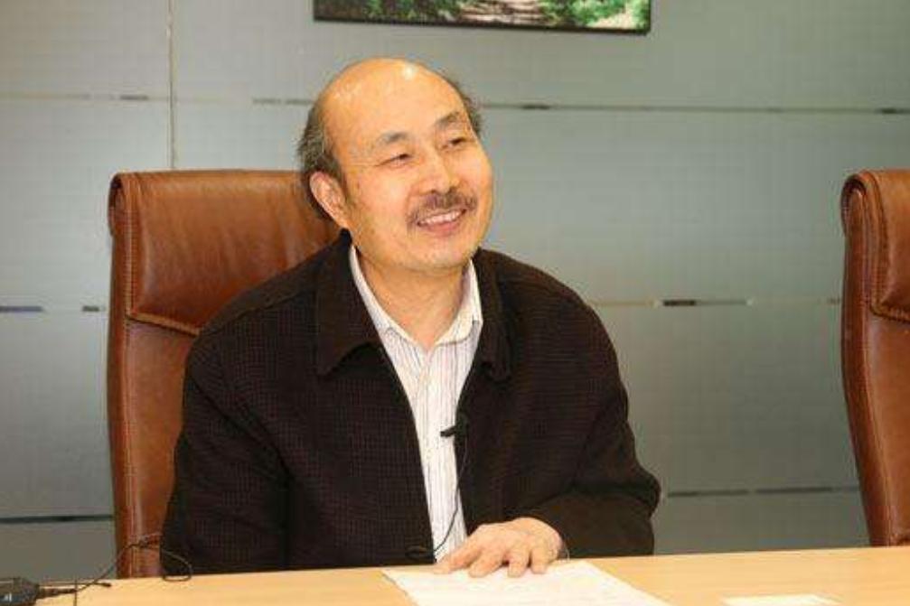 多数员工是残疾人，靠2元钱的木梳，谭木匠怎样创造出10亿财富？