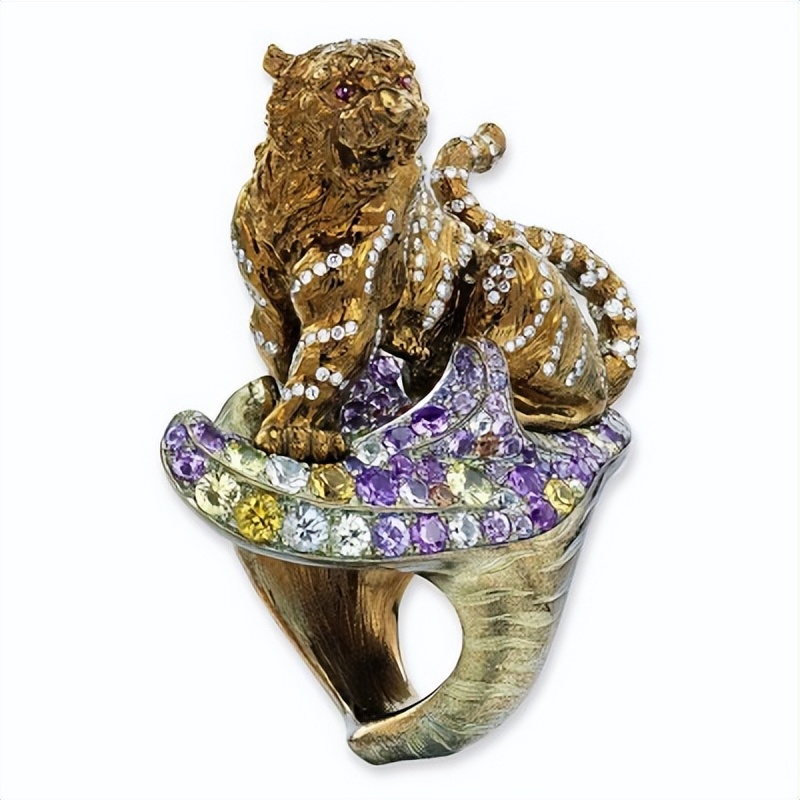 帝王绿翡翠首饰拍卖会,每日珠宝