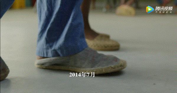 真实改编比恐怖片还恐怖,真实事件改编电影恐怖片有哪些