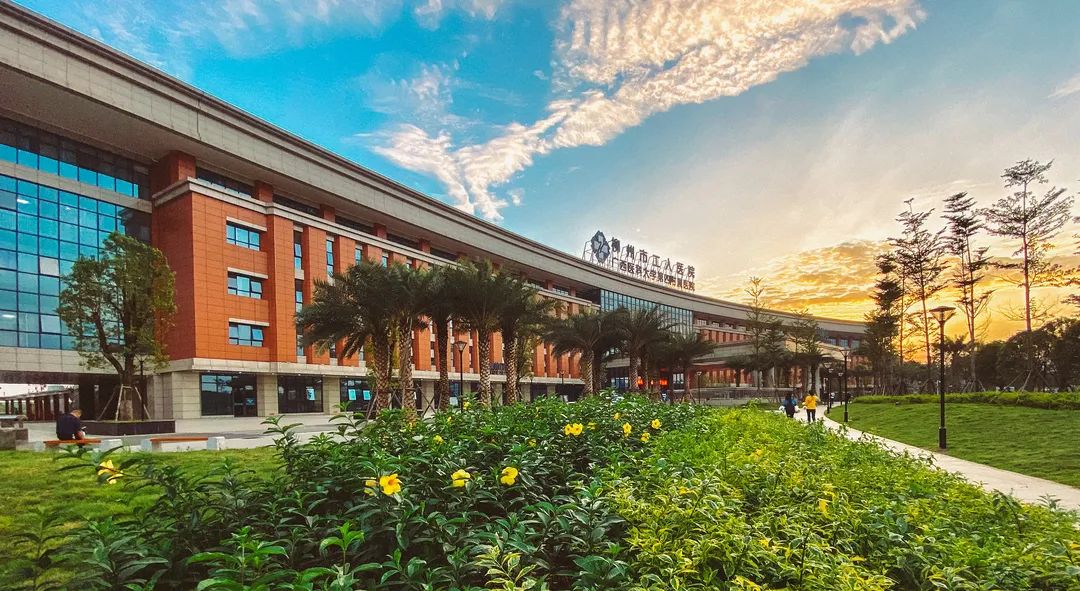 柳州各个医院招聘最新,柳州市工人医院招聘护士