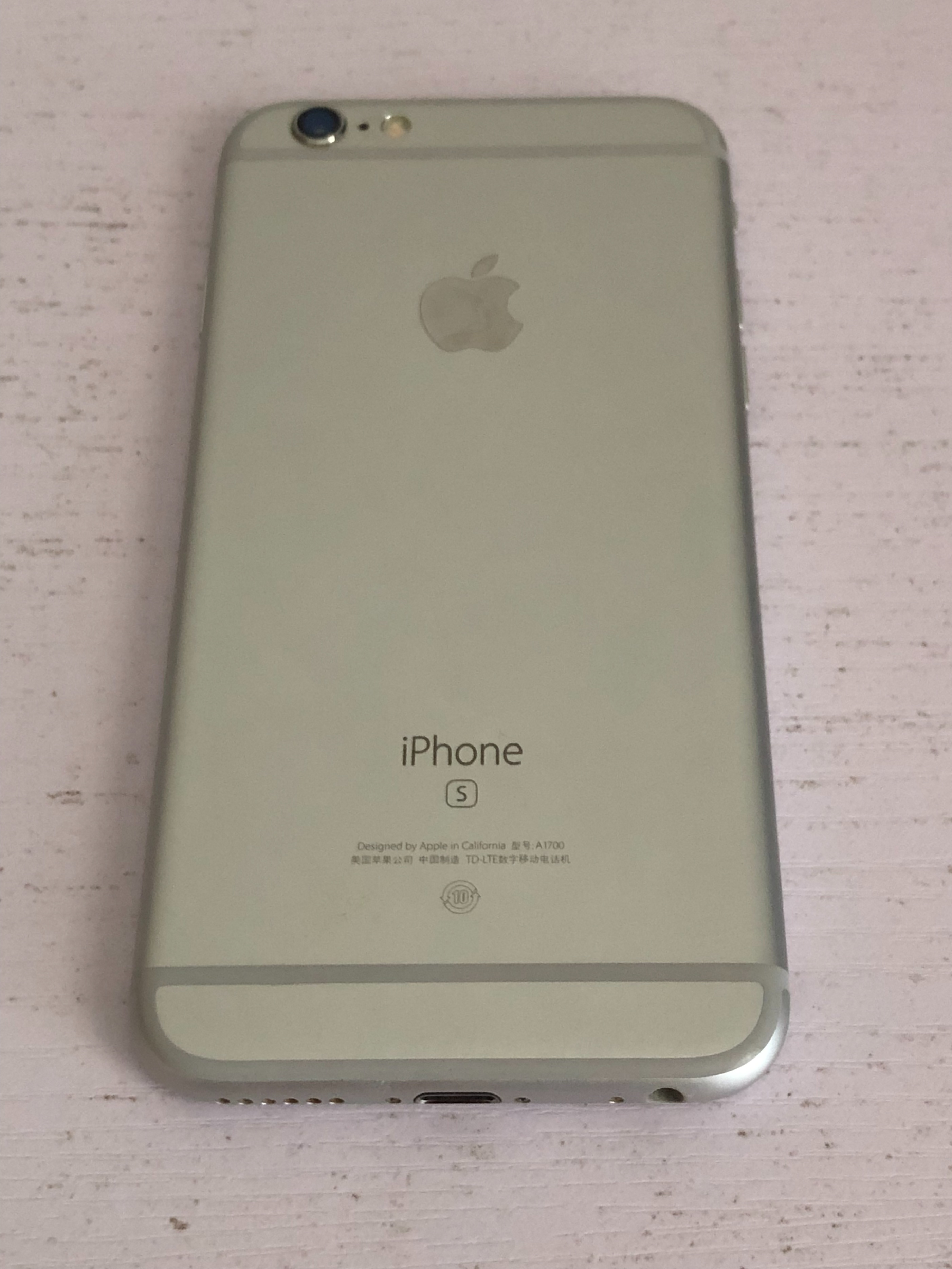 那些年用过的手机app,那些年用过的手机彩铃