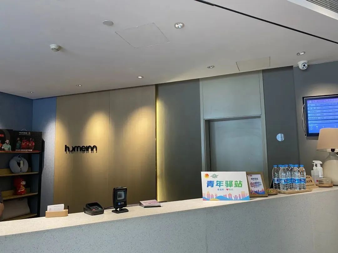 淄博张店烧烤打卡地在哪,淄博张店附近野炊烧烤地点