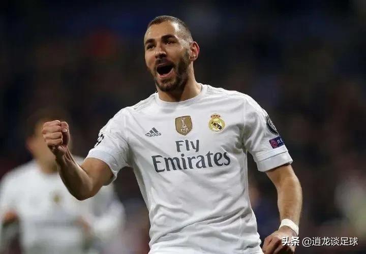 梅罗西甲联赛进球多少,西甲联赛梅罗时代进球数