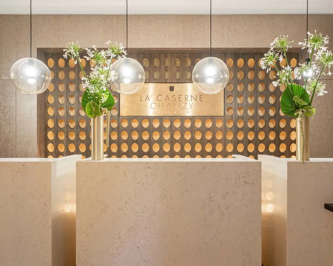 香槟葡萄园旅行,旅游香槟