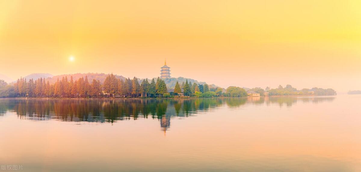 阿里巴巴杭州电商发展,杭州阿里巴巴商业模式