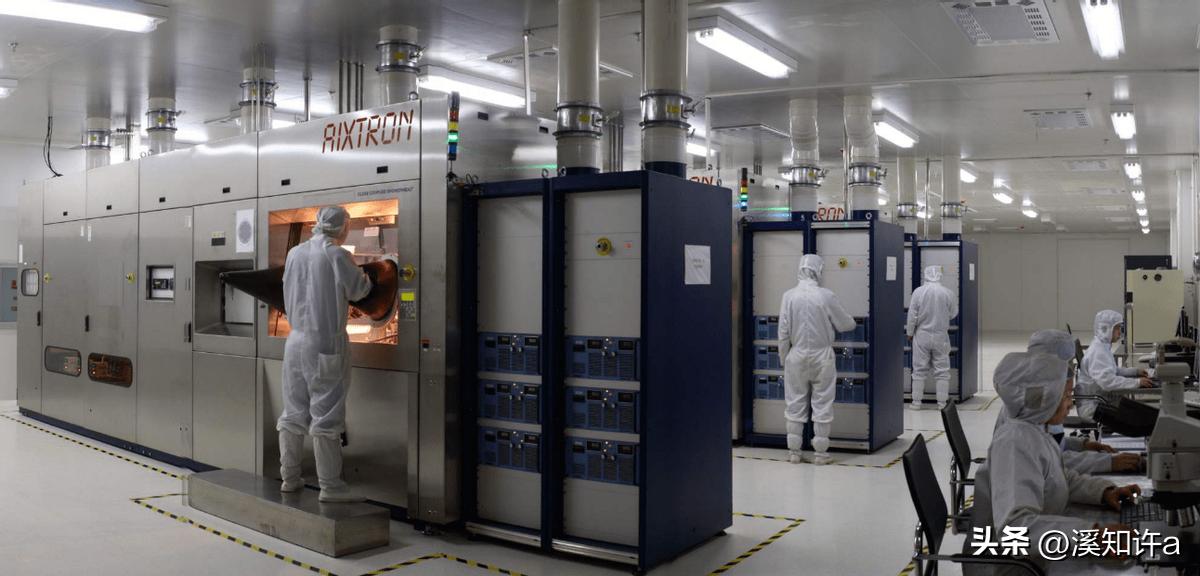 不装了，荷兰就光刻机对中国亮明态度，日媒:我们“上当”了