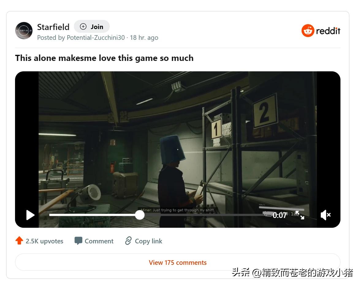 上古卷轴五视野死角任务,上古卷轴5偷窃被发现怎么办