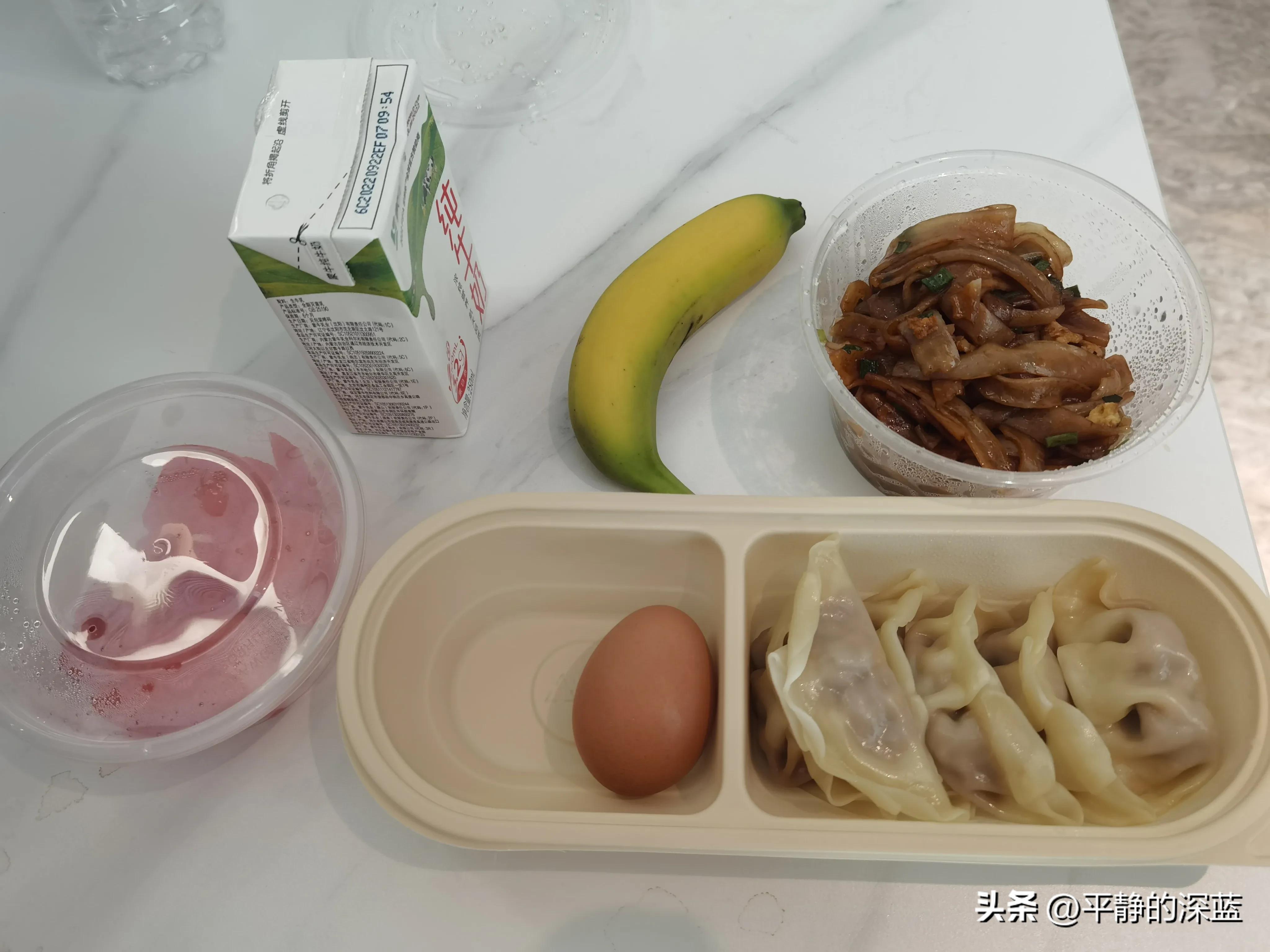 已被集中隔离能不能申请回家,被集中隔离结束后如何处理