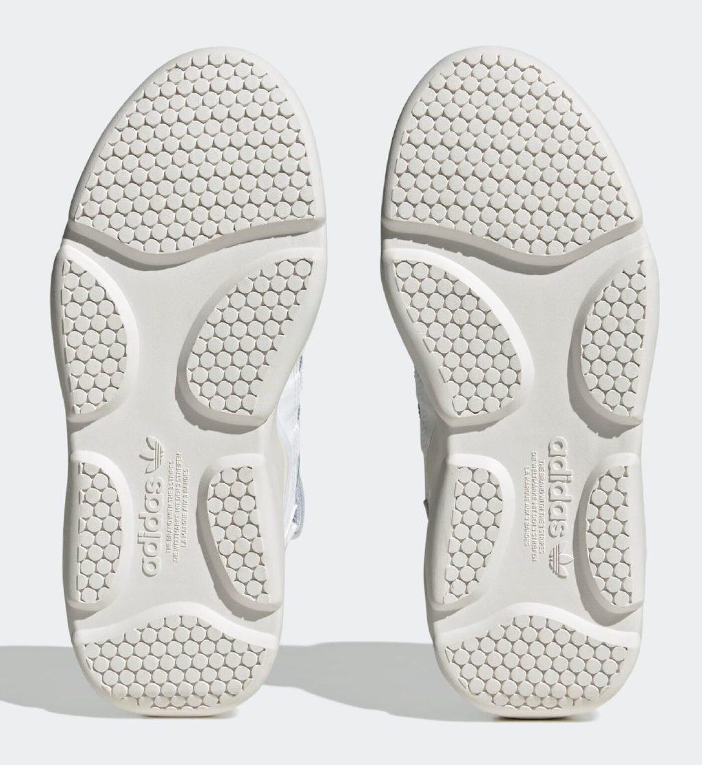 阿迪达斯bywselect3.0,adidasbywselect全部配色