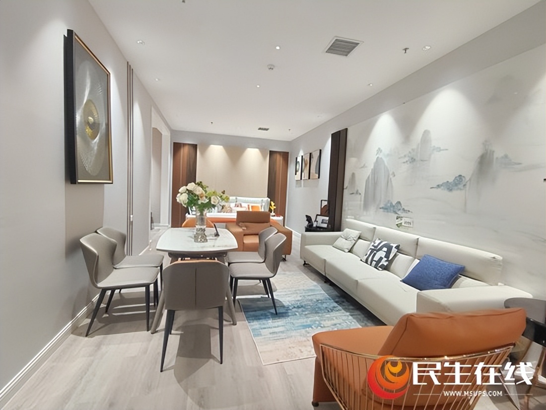 宝居乐家具图片及价格查询,宝居乐家具别墅轻奢沙发