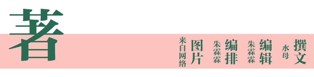 你能接受服务费么,免费七天体验订位