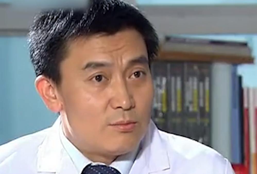 真实故事女子意外怀孕,女子突然肚子痛怀孕小产