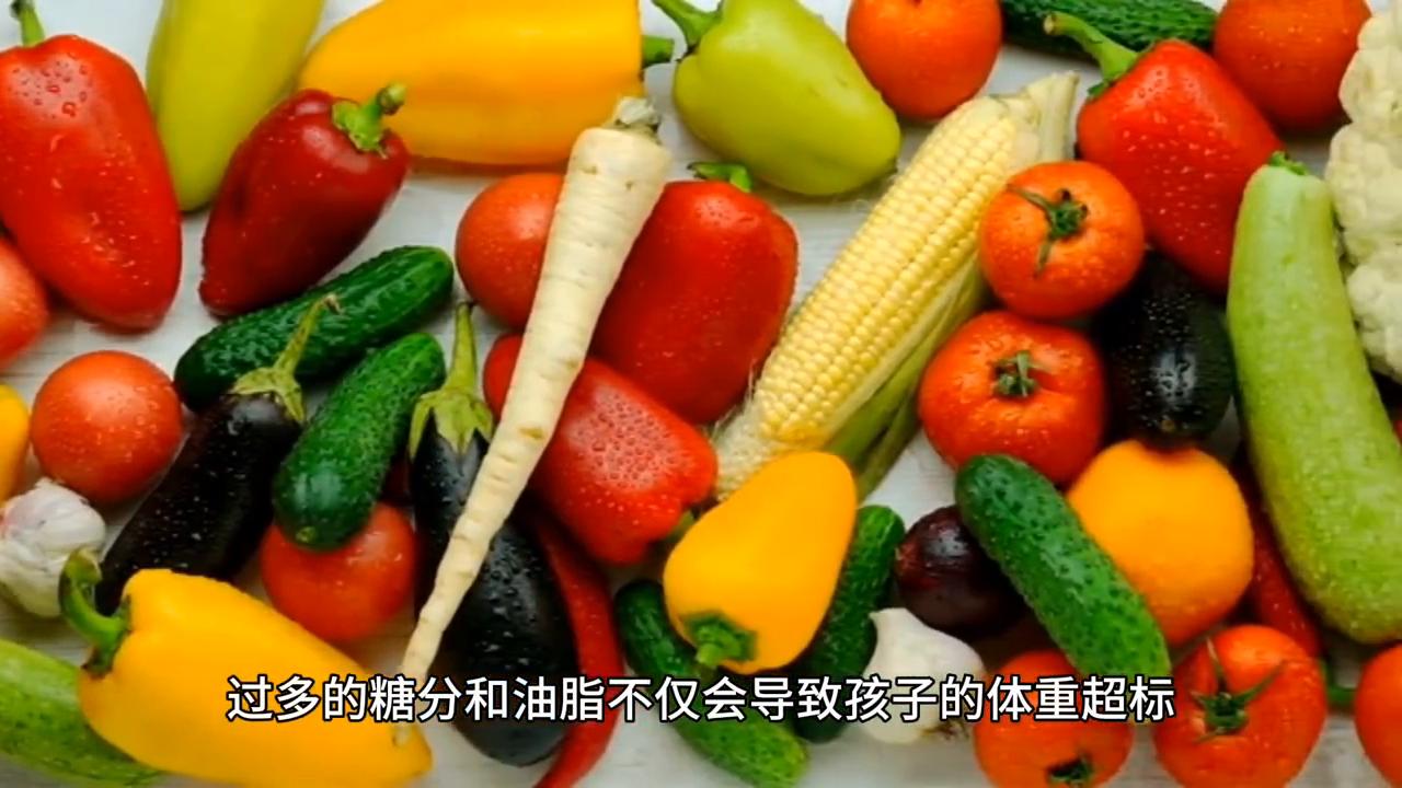 孩子爱吃零食不吃饭怎么办,孩子吃零食不吃饭怎么教育