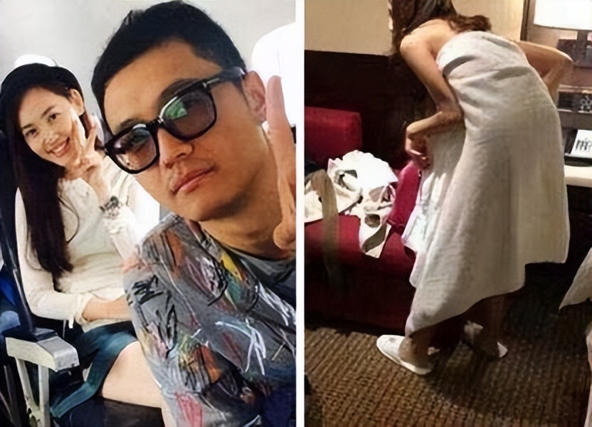 奔跑吧7兄弟开播,奔跑吧兄弟的七个人