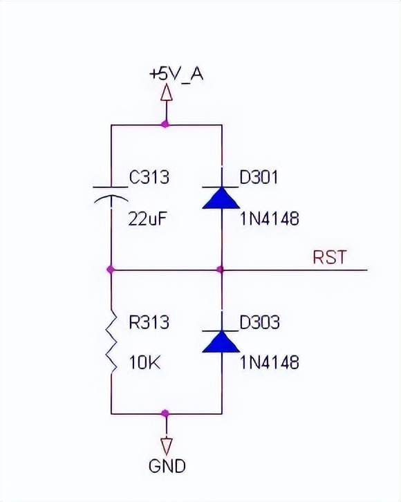 液晶驱动板损坏原因,液晶显示器维修之驱动板