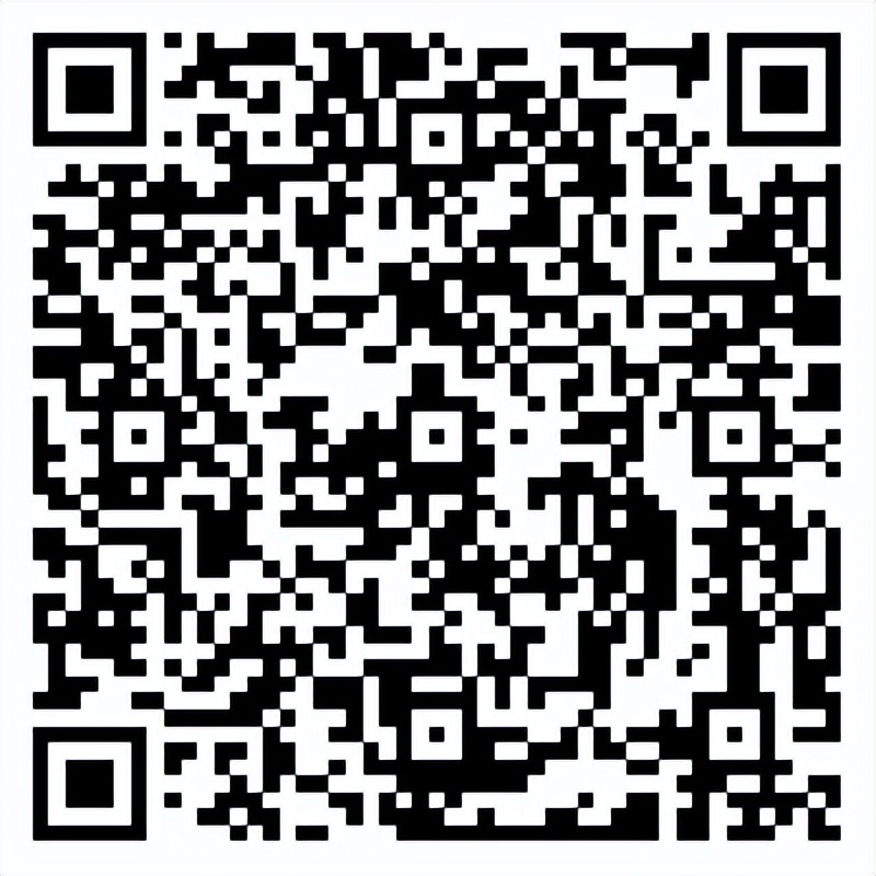 全部有编145人江西一大波招聘来了,江西省省直单位事业编招聘