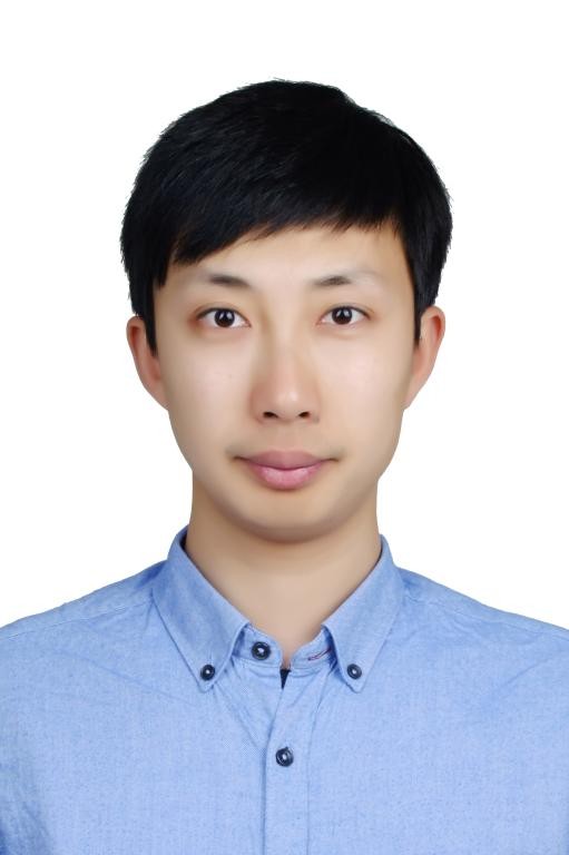 聚焦“抗癌药物”，大连理工“牵手”荷兰名校，最新成果引发国际关注！