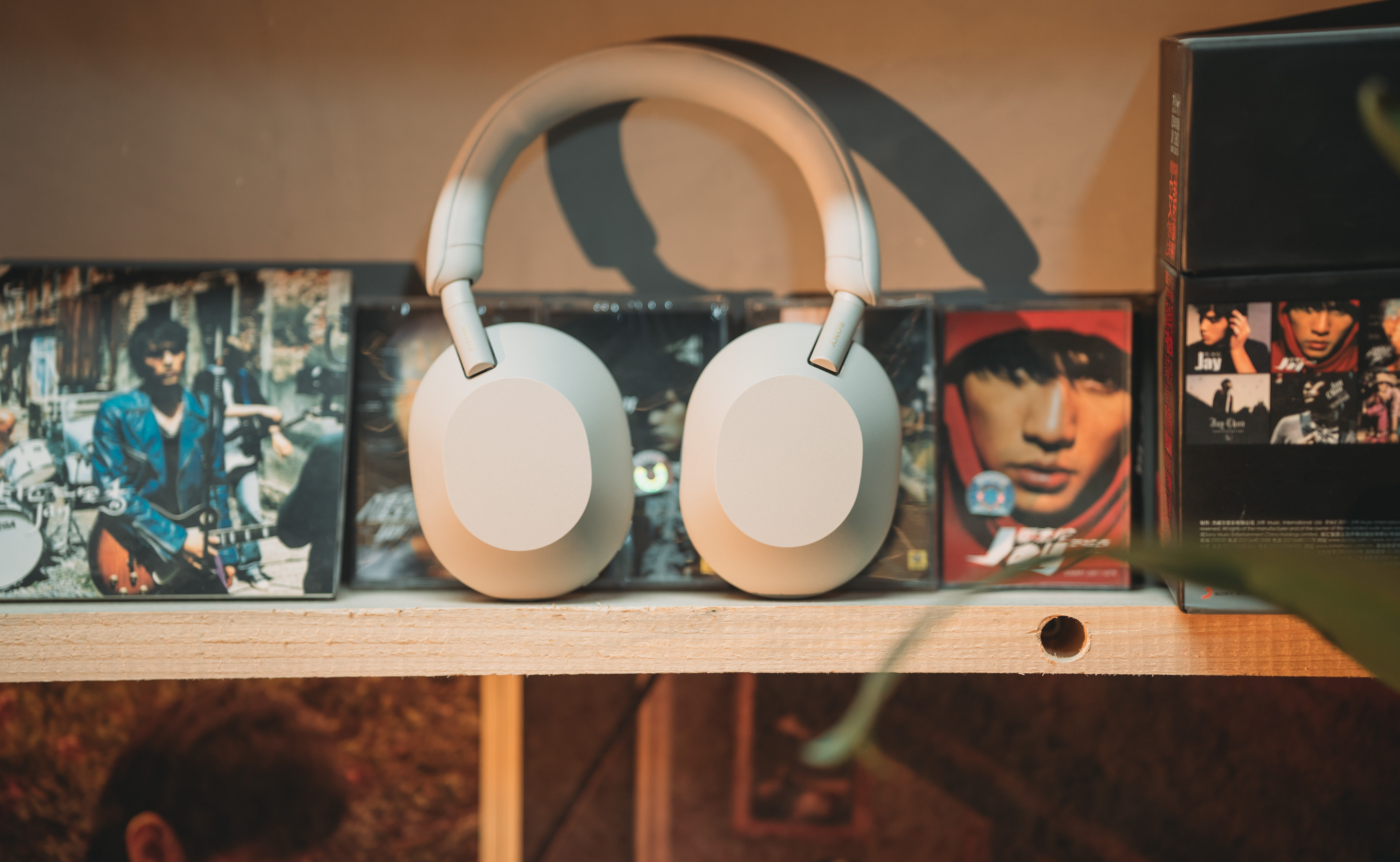 绱㈠凹闄嶅櫔鑰虫満wh-1000xm5鍟ユ椂鍊欏嚭,绱㈠凹wh-1000xm4闄嶅櫔鑰虫満浣跨敤鏁欑▼