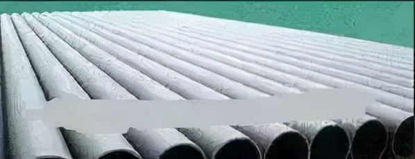 重力排水改虹吸排水,虹吸排水与重力排水区别